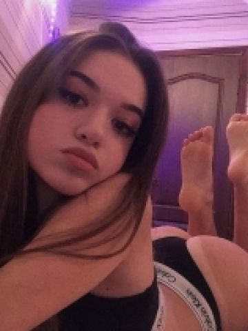 Анкета проститутки Изабелла, 23 года